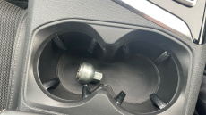 Peugeot 3008 1.2 PureTech GT 5dr EAT8 Petrol Estate